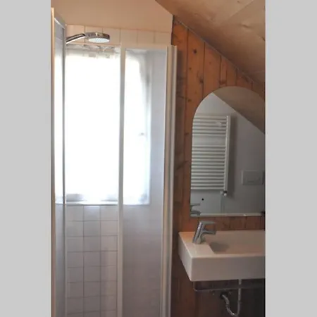 Holiday home The Mountain View In San Vito di Cadore