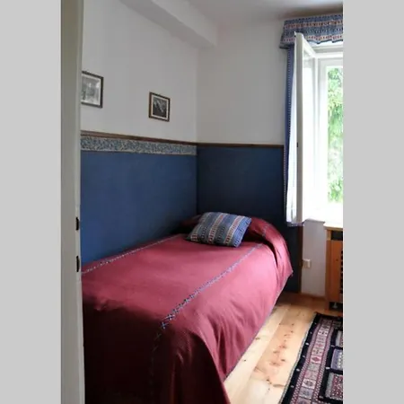 Holiday home The Mountain View In San Vito di Cadore